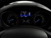 Ford Focus III Рестайлинг Санкт-Петербург  - изображение 41