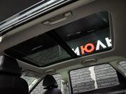 Kia Seltos II Екатеринбург  - изображение 43