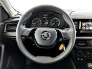 Skoda Rapid II Москва  - изображение 48