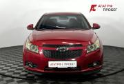 Chevrolet Cruze I Нижний Новгород  - изображение 26