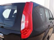 Nissan X-Trail II Рестайлинг Москва  - изображение 43
