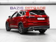 Chery Tiggo 8 Pro I Тюмень  - изображение 33