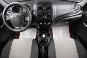 Lada (ВАЗ) Kalina II Оренбург  - изображение 26