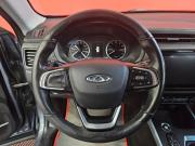 Chery Tiggo 4 I Рестайлинг Вологда  - изображение 31