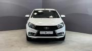 Lada (ВАЗ) Vesta I Сургут  - изображение 18