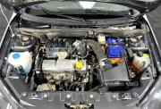 Lada (ВАЗ) Kalina II Нижний Новгород  - изображение 45