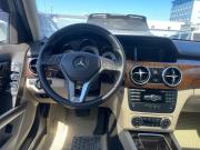 Mercedes-Benz GLK-Класс I (X204) Рестайлинг Нижний Новгород  - изображение 34