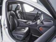 Toyota Camry VIII (XV70) Ростов-на-Дону  - изображение 31