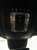 Mercedes-Benz GLE II (V167) Краснодар  - изображение 69