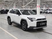 Toyota RAV4 VI (XA60) Казань  - изображение 32