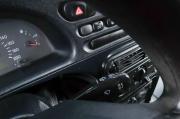 Chevrolet Niva I Рестайлинг Челябинск  - изображение 23