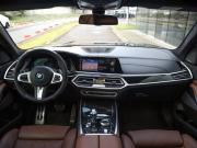 BMW X7 I (G07) Санкт-Петербург  - изображение 54