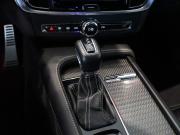 Volvo S90 II Калининград  - изображение 48