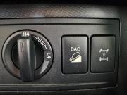 Toyota Land Cruiser Prado 150 Series Барнаул  - изображение 54