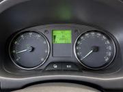 Skoda Fabia II Рестайлинг Пермь  - изображение 30