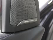 BMW X5 IV (G05/G18) Москва  - изображение 57