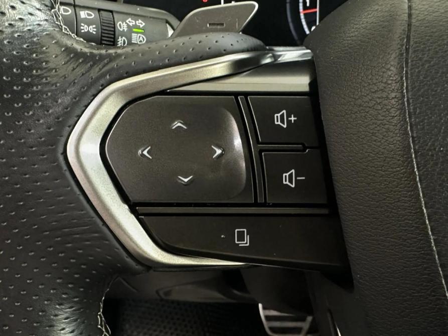 Lexus RX V Барнаул  - изображение 16