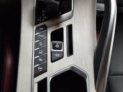 Geely Coolray I Москва  - изображение 42