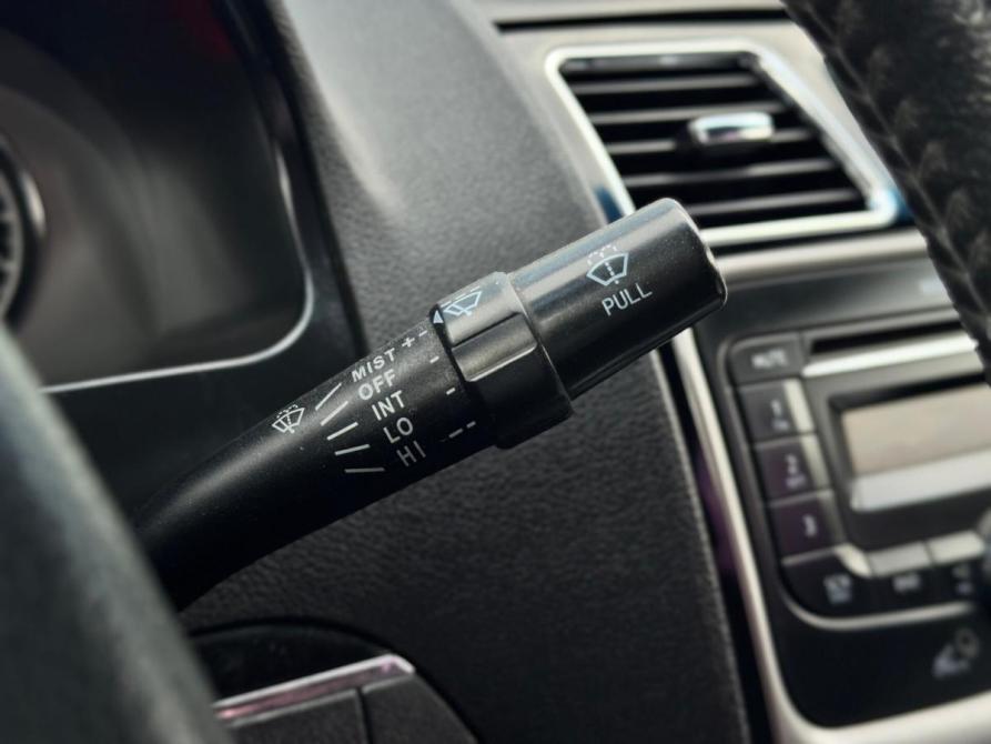 Geely Emgrand EC7 Ульяновск  - изображение 15