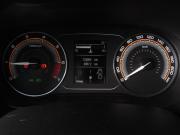 Lada (ВАЗ) Vesta I Рестайлинг (NG) Минеральные Воды  - изображение 34