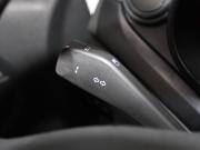 Lada (ВАЗ) Granta I Рестайлинг Старый Оскол  - изображение 32