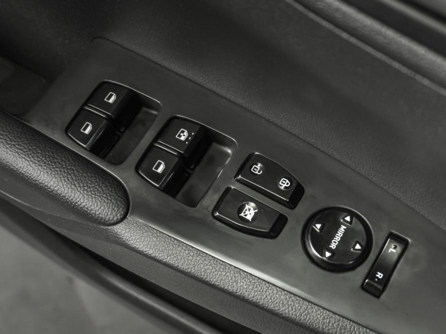 Hyundai Solaris II Рестайлинг Тюмень  - изображение 18
