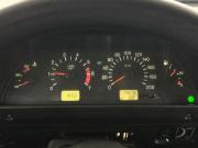 Lada (ВАЗ) 2121 (4x4) I Рестайлинг Москва  - изображение 18
