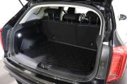 Haval Jolion I Рестайлинг Ульяновск  - изображение 30
