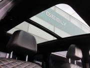 Geely Okavango I Рестайлинг Самара  - изображение 40
