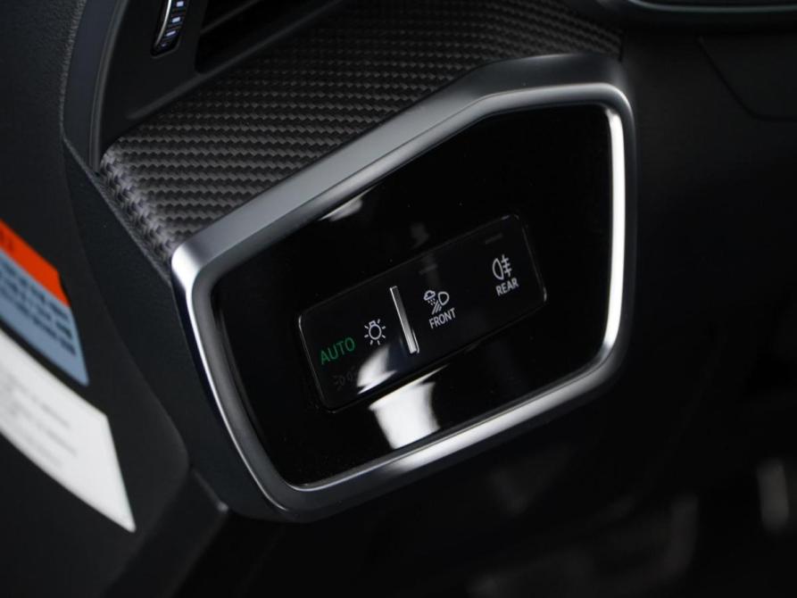 Audi S6 V (C8) Москва  - изображение 15