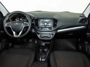Lada (ВАЗ) Vesta I Казань  - изображение 23