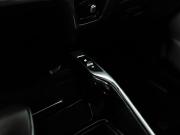 Kia Sorento IV Санкт-Петербург  - изображение 42