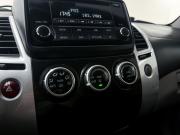 Mitsubishi Pajero Sport II Рестайлинг Уфа  - изображение 40