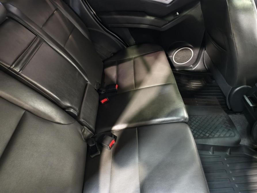 Lifan X60 I Курск  - изображение 18
