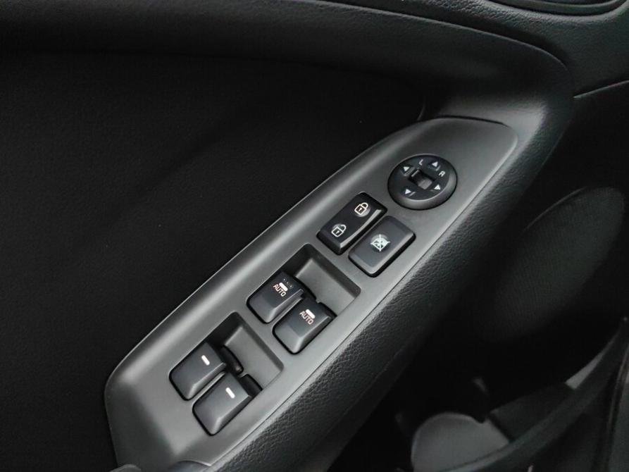 Kia Cerato III Рестайлинг (Classic) Подольск  - изображение 22