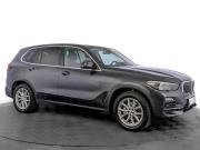 BMW X5 IV (G05/G18) Москва  - изображение 33