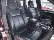 Porsche Cayenne I Рестайлинг (957) Санкт-Петербург  - изображение 52