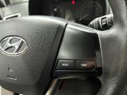 Hyundai Creta I Рестайлинг Ростов-на-Дону  - изображение 24