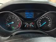 Ford Focus III Москва  - изображение 30