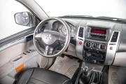 Mitsubishi Pajero Sport II Пермь  - изображение 32