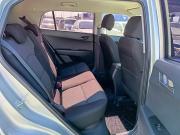 Hyundai Creta I Тюмень  - изображение 32