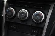 Mazda 6 II (GH) Сургут  - изображение 52