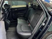 Kia Optima IV Рестайлинг Кропоткин  - изображение 35