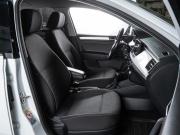 Skoda Rapid II Волгоград  - изображение 26