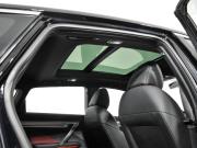 Belgee X50 Санкт-Петербург  - изображение 40