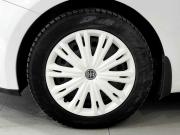 Kia Ceed II Рестайлинг Москва  - изображение 30