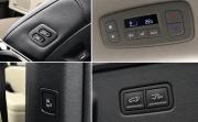 Kia Carnival IV Москва  - изображение 35