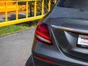 Mercedes-Benz E-Класс V (W213 S213 C238) Москва  - изображение 38