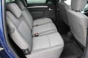 Lada (ВАЗ) Largus I Пермь  - изображение 28