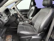 Ford S-MAX I Рестайлинг Москва  - изображение 21